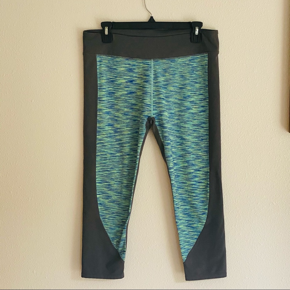 Fabletics Leggings